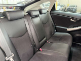 「車両検査証明書」付 資格を持った検査員が細かく車をチェック 詳しくはこのページ下部の品質情報でチェックできます