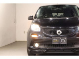 お気軽にお問い合わせください。Tel:075-325-0440 Mobile:070-2313-8676  中古車担当:時女まで