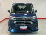 ☆メーカー直系の正規ディーラーなので購入も安心☆