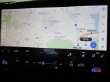 T-Connectナビ 無償期間終了後、利用料金が発生します。詳しくはスタッフまでお尋ねください!