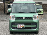 オールメーカーの軽自動車を中心に豊富な車種を取り揃えております♪お探しのお車がきっと見つかります!!