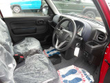 お車は一生の内にそう何度も買いなおされるものではありません。なので後悔の無いお車選びとカーライフ私たちケイスマイルにサポートさせて下さい!