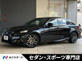 プリクラッシュセーフティシステム レーダークルーズ 革スポーツシート