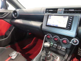 『まるごとクリーニング』施工済みで、キレイ・清潔な車となっております。