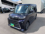 お車で来られる際は松茂吉野線です。電車でこられる際は最寄り駅は板野駅です。駅にはスタッフがお迎えに上がりますので是非見に来てください!