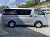 全車保証付き!別途有料で最長3年走行距離制限無も御座います!条件など御座いますので、お気軽にお問い合わせください♪