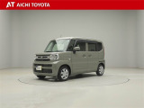 弊社在庫車輌は愛知・岐阜・三重・静岡県にお住まいの方で、ご来店いただける方のみの販売に限定させて頂きます。