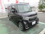 当店の車は全台、1年間走行距離無制限の保証付きで購入後も安心です。保証期間中は全国のホンダディーラーで保証修理を受け付けております。