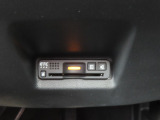 【ETC車載器装備済み】ご使用いただくには別途セットアップ費用がかかります。ご用命の際はお申し付けください。