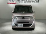 お車をお探しのお客様、ご購入までの流れや疑問点など一つ一つ丁寧にご説明させていただきます。 お客様にご納得頂ける一台を一緒にお探しいたしますので、当店へ是非どうぞ!