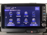 ご契約の流れは、当店のスタッフがわかりやすく説明いたしますのでお気軽にお声かけください!