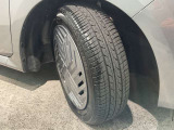純正ロードホイールで、愛車をもっとカッコよく自動車メーカーが直接扱う純正ロードホイール。車種にマッチしたデザインです。