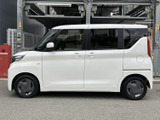 ルークス S 