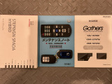 買う時だけでなく、買った後も「安心・満足」が続く。それが、Hondaの認定中古車です♪