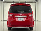 ★【Honda Total Care】入会受付中(無料)★ 事故や故障、点検・車検予約、クルマに関する困りごとや操作方法など。まとめてサポートする無料の会員サービスです!