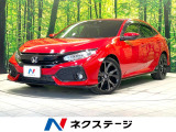 MT車 ターボ フルエアロ 純正SDナビ バックカメラ 衝突被害軽減