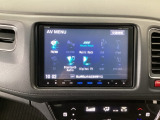 豊富に在庫を取り揃えています!軽自動車からミニバン、セダン、SUV、話題のハイブリッド車など続々入荷しております♪