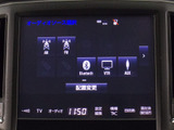 メーカー純正の大画面SDナビが装備されています!操作も簡単!見やすい!純正だからこその使いやすさ!