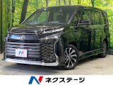 純正10.5インチナビ ハンズフリー機能付両側電動ドア セーフティセンス