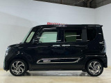 キッズスペース&バリアフリー完備の店舗です。快適な車選びをお手伝いさせていただきます♪