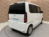 ■親切・丁寧な接客をお約束■ 初めてお車のご購入を検討されている方や、お車についてあまり詳しくない方にも分かりやすい接客を心掛けております。女性営業スタッフも在籍!購入に不安がある女性の方もぜひ♪