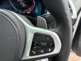 ドライビングアシストプロフェッショナル ダイナミックスタビリティコントロール アクティブプロテクション Mスポーツサスペンション Mスポーツブルーキャリパー クロームエキゾーストフィニッシャー