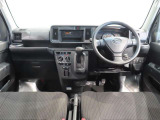 『まるごとクリーニング』施工済みで、キレイ・清潔な車となっております。