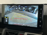 当店はメーカー直営のダイハツ正規ディーラーです。厳選された中古車をきっちりと整備してお納めいたしますので、安心のカーライフをご堪能いただけます☆