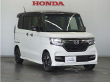 Honda中古車商品化整備基準に基づく法定12か月点検整備を実施致します。分解整備記録簿もお渡し致しますので、より安心してお乗りいただけます。。