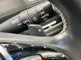 運転席も広々としており運転しやすい環境を実現しています☆