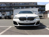 ハイクオリティーなBMW認定中古車をお探しなら、安心と信頼のヤナセBMW『BMW プレミアムセレクション久留米』へぜひ!皆様のご来店・お問合せをお待ちしております!!