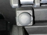 シガーソケット用の充電器が使用可能です!