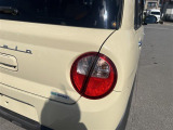青森県青森市で軽自動車を探すなら サンライズ !軽まつり にも参加しております。