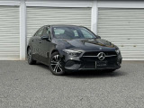 お車が展示場に無い事がございます。ご来店の際は一度お電話にて在庫のご確認を御願い致します。