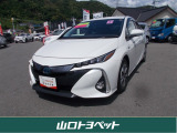 ご来店の際はWEB担当者へご連絡頂きますようお願い致します。※売約済、在庫移動している場合がございます。