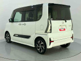 TSキュービックカードを是非ご加入ください!点検・車検のお支払いもカードでお支払いできます。