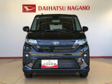 長野ダイハツ販売は車両に詳しくない方でも気軽に立ち寄れるお店作りを目指しています。高年式・低走行のお車がいっぱいです!是非一度遊びに来てください♪