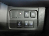 ご希望やご予算に合わせてお車をお探しすることも可能です。お気軽にお声掛け下さい。