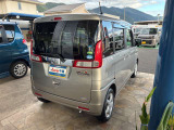 2WD 1オーナー 走行26183キロ 記録簿 デュアルカメラブレーキサポート 片側電動スライドドア SDナビフルセグTV ETC CVT