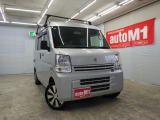ようこそオートエムワンへ!この度は弊社在庫車輛を、ご覧頂きまして誠に有難う御座います。豊富な自社在庫からお好みのお車をお選び下さいませ。