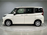 全車種、走行距離無制限の1年間無料保証付き!全国5000ケ所に及ぶトヨタサービス店舗の安心ネットワーク!*オプションで3年間延長保証にも変更可能です*
