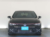 【安心のVW認定中古車保証】 ロード・アシスタンス・サービス・ボディー内外装品、消耗品および油脂類以外の全部品保証など充実した保証内容となっております。☆別途有償にて延長プランもございます☆