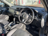 ★全国の日産サービス工場が、あなたの愛車をサポートいたします!_