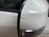 キズ凹み等現状ですがお求めやすくなっております。リーズナブル価格のアウトレット車です!