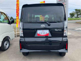 ダイハツ認定中古車が選ばれる理由!「保証付」、「点検・整備付」、「カルテ付」+「支払総額表示」!