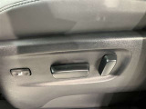 お車の在庫状況や車両状態等のお問い合わせは直通ダイヤル045-751-1313までお願い致します♪店舗情報  横浜市磯子区東町14★JR根岸駅から徒歩3分♪雨の日も雨に濡れない場所ございます★