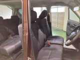 ご覧いただきありがとうございます!安心保証付きの展示車を多数揃えておりますのでお気軽にお尋ねください。
