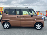 全国の登録、納車が可能です。お気軽にお問い合わせください。
