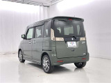 軽自動車は燃費も良くて経済的♪小さなボディで運転しやすい!細い道だってラクラク運転♪