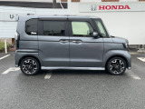 メーカーの新車保証が継承されます。(初度登録より36ヶ月または、走行6万キロまで)全国のホンダ四輪販売店(新車・中古車)で受けられます。